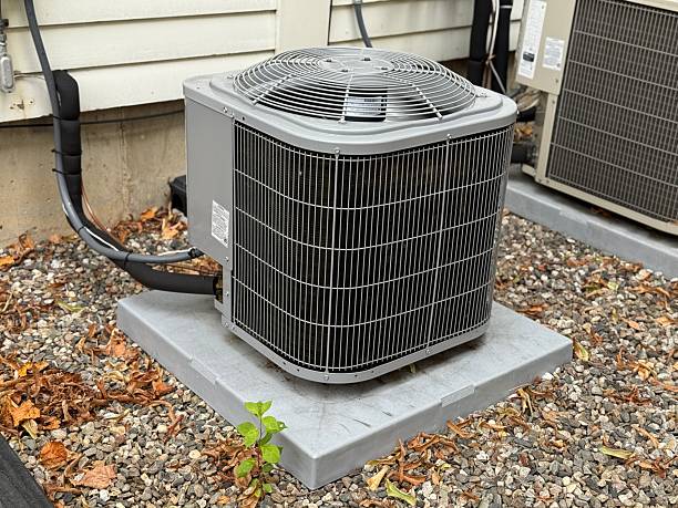 24/7 Emergency Air Conditioning Repair experts in Springdale, PA